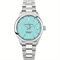 ساعت مچی مردانه فلیپ واچ(Philip Watch) مدل R8253597642