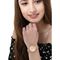 ساعت مچی زنانه مایکل کورس(MICHAEL KORS) مدل MK3836