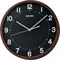 ساعت مچی سیکو دیواری(OCLOCK SEIKO) مدل QXA643ZL