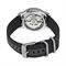 ساعت مچی مردانه سیکو(SEIKO) مدل SNK809K2