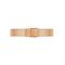 ساعت مچی زنانه دنیل ولینگتون(DANIEL WELLINGTON) مدل DW00100518