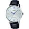 ساعت مچی مردانه کاسیو (CASIO) جنرال مدل MTP-VT01L-7B1UDF