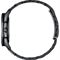 ساعت مچی مردانه سیتیزن(CITIZEN) مدل BM7495-59G