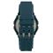 ساعت مچی مردانه کاسیو (CASIO) جی شاک مدل GBX-100-2DR