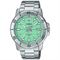 ساعت مچی مردانه کاسیو (CASIO) مدل MTP-VD01D-3E1VUDF