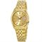 ساعت مچی مردانه سیکو(SEIKO) مدل SNK366K1