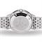 ساعت مچی مردانه رادو(RADO) مدل R32500203
