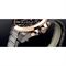ساعت مچی مردانه کاسیو (CASIO) ادیفس(ادیفایس) مدل EQB-510RBM-1ADR