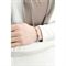  دستبند باز زنانه برازوی(BROSWAY) مدل G9CL15 فشن (ست لباس) 