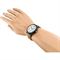 ساعت مچی مردانه کاسیو (CASIO) جنرال مدل MTP-1384BUL-9AVDF