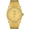 ساعت مچی مردانه تیسوت(TISSOT) مدل T137.410.33.021.00