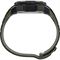 ساعت مچی مردانه تایمکس(TIMEX) مدل TW4B27500