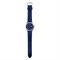 ساعت مچی مردانه کاسیو (CASIO) جنرال مدل MTP-V006L-2BUDF