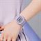 ساعت مچی زنانه کاسیو (CASIO) جی شاک مدل GMD-S5600BA-6DR