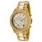 ساعت مچی زنانه مایکل کورس(MICHAEL KORS) مدل MK5417