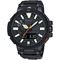 ساعت مچی مردانه کاسیو (CASIO) پروترک مدل PRX-8000YT-1DR