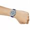 ساعت مچی زنانه کاسیو (CASIO) جی شاک مدل MSG-S600-2ADR