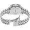 ساعت مچی مردانه سیکو(SEIKO) مدل SRQ053J1