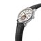 ساعت مچی مردانه فردریک کنستانت(FREDERIQUE CONSTANT) مدل FC-930EM3H6