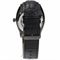 ساعت مچی مردانه پیر ریکو(Pierre Ricaud) مدل P60052.S2R6A