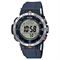 ساعت مچی مردانه کاسیو (CASIO) پروترک مدل PRW-30AE-2DR
