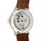 ساعت مچی مردانه ارنشا(EARNSHAW) مدل ES-8047-05