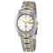 ساعت مچی مردانه سیکو(SEIKO) مدل SGG733P1