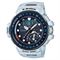 ساعت مچی مردانه کاسیو (CASIO) جی شاک مدل GWN-Q1000-7ADR