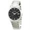 ساعت مچی مردانه سیتیزن(CITIZEN) مدل BD0020-54E