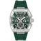 ساعت مچی مردانه دیوید گانر(David Guner) مدل DG-8839GD-ZM10