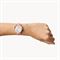ساعت مچی زنانه فسیل(FOSSIL) مدل ES5160