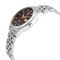 ساعت مچی مردانه اورینت(ORIENT) مدل RA-AB0034Y19B