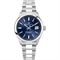 ساعت مچی مردانه فلیپ واچ(Philip Watch) مدل R8253597095