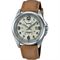 ساعت مچی مردانه کاسیو (CASIO) جنرال مدل MTP-S101L-9BVDF