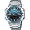 ساعت مچی مردانه کاسیو (CASIO) جنرال مدل AMW-870DA-2A2VDF