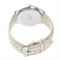 ساعت مچی مردانه اورینت(ORIENT) مدل RA-WK0005P