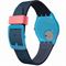 ساعت مچی زنانه سواچ(SWATCH) مدل GS149