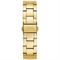 ساعت مچی زنانه گس(GUESS) مدل GW0659L5