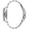 ساعت مچی مردانه سیکو(SEIKO) مدل SRPL53K1