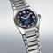 ساعت مچی مردانه سیکو(SEIKO) مدل SLA085J1
