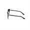 عینک آفتابی زنانه کلاسیک (guess) مدل GU 7871 01B 59
