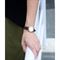 ساعت مچی زنانه کاسیو (CASIO) جنرال مدل LTP-V001GL-9BUDF