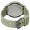 ساعت مچی مردانه زنانه کاسیو (CASIO) مدل GMA-S2100BA-3ADR