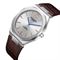 ساعت مچی مردانه لیکوپر(LEE COOPER) مدل LC08336.332