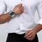ساعت مچی مردانه فلیپ واچ(Philip Watch) مدل R8223597031