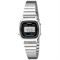 ساعت مچی زنانه کاسیو (CASIO) جنرال مدل LA670WA-1DF