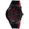 ساعت مچی مردانه کنت کول(KENNETH COLE) مدل KC8033