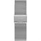 ساعت مچی مردانه گس(GUESS) مدل GW0538G1