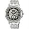 ساعت مچی مردانه سیکو(SEIKO) مدل SNP047P1