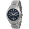 ساعت مچی مردانه رومانسون(ROMANSON) مدل AM6A06HMWWA4R5-BL-